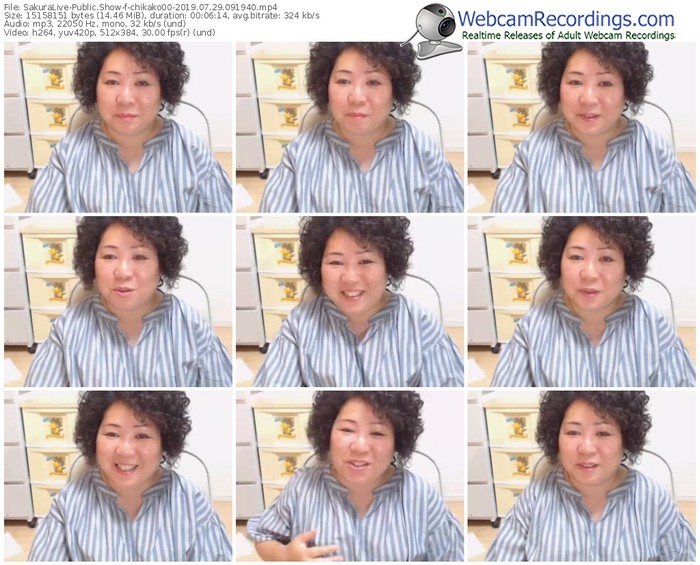 sakuralivejp-chikako00-webcam-show-07_29_2019-09_19_40