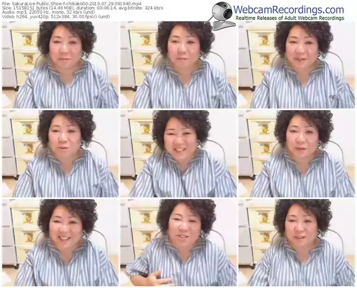 sakuralivejp-chikako00-webcam-show-07_29_2019-09_19_40