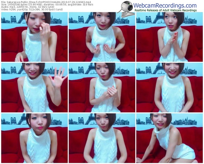 sakuralivejp-chinpokochaaan-webcam-show-07_29_2019-12_49_43
