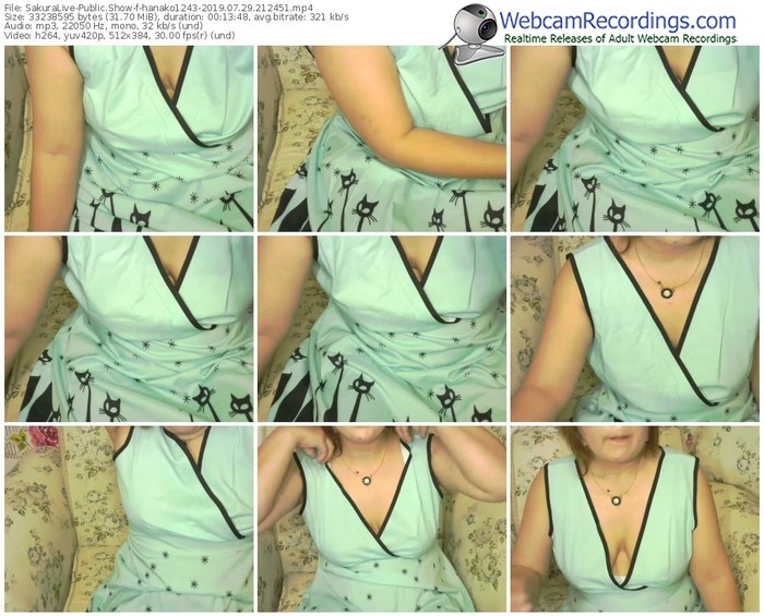 sakuralivejp-hanako1243-webcam-show-07_29_2019-21_24_51