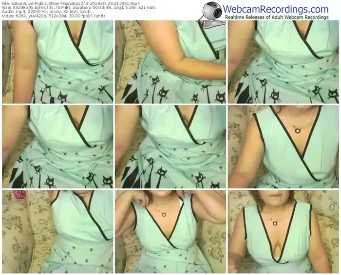 sakuralivejp-hanako1243-webcam-show-07_29_2019-21_24_51