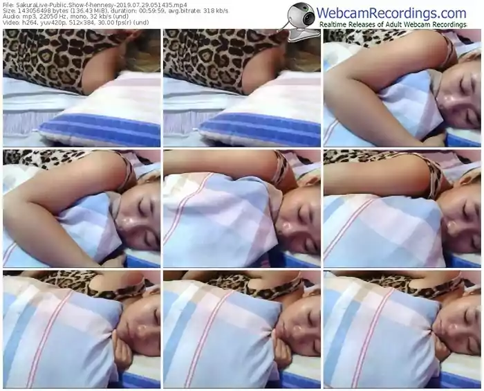 sakuralivejp-hennesy-webcam-show-07_29_2019-05_14_35