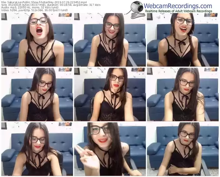 sakuralivejp-hotashley-webcam-show-07_29_2019-22_34_52