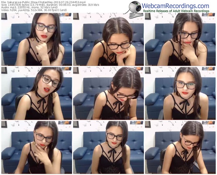 sakuralivejp-hotashley-webcam-show-07_29_2019-23_44_53