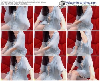 sakuralivejp-kanae1017-webcam-show-07_29_2019-17_39_48