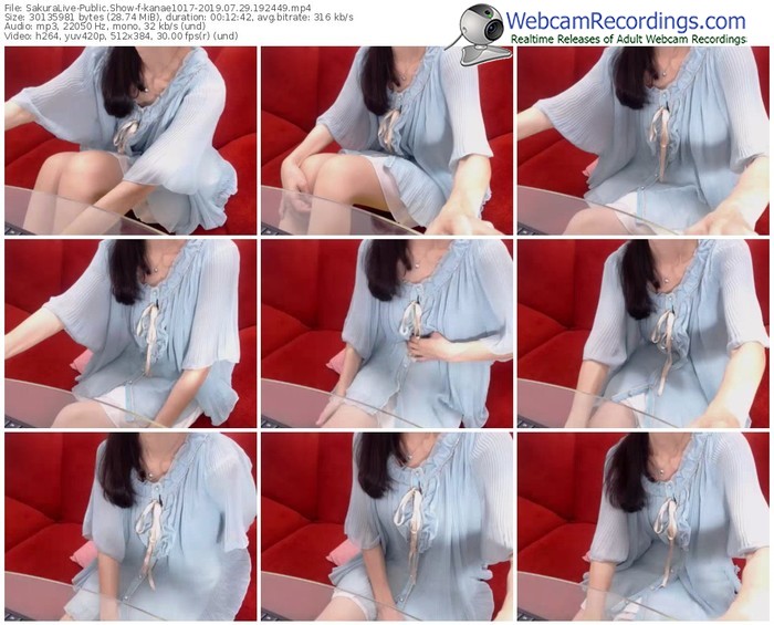 sakuralivejp-kanae1017-webcam-show-07_29_2019-19_24_49