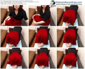 sakuralivejp-kaorixdj-webcam-show-07_29_2019-02_24_33