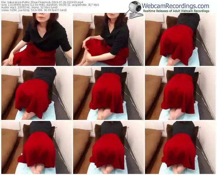 sakuralivejp-kaorixdj-webcam-show-07_29_2019-02_24_33
