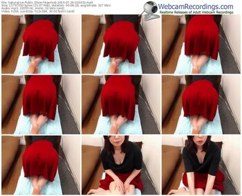 sakuralivejp-kaorixdj-webcam-show-07_29_2019-02_34_33