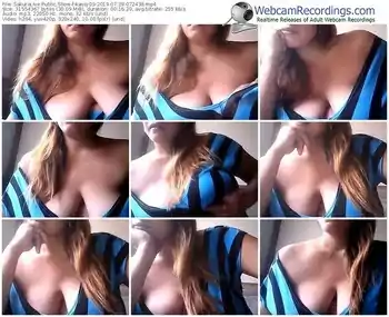 sakuralivejp-kassy09-webcam-show-07_29_2019-07_24_38