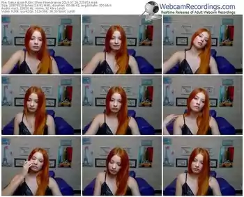 sakuralivejp-kendranoa-webcam-show-07_29_2019-22_59_53