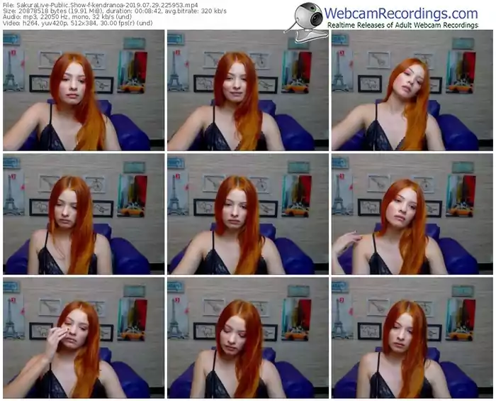 sakuralivejp-kendranoa-webcam-show-07_29_2019-22_59_53