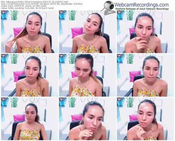 sakuralivejp-lovelypia-webcam-show-07_29_2019-22_24_52