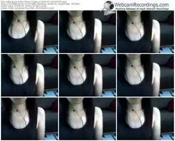 sakuralivejp-mamys-webcam-show-07_29_2019-01_59_33