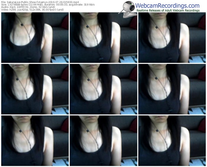 sakuralivejp-mamys-webcam-show-07_29_2019-01_59_33