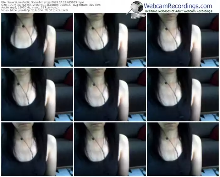 sakuralivejp-mamys-webcam-show-07_29_2019-01_59_33