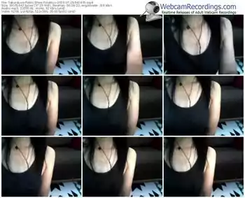 sakuralivejp-mamys-webcam-show-07_29_2019-04_14_35