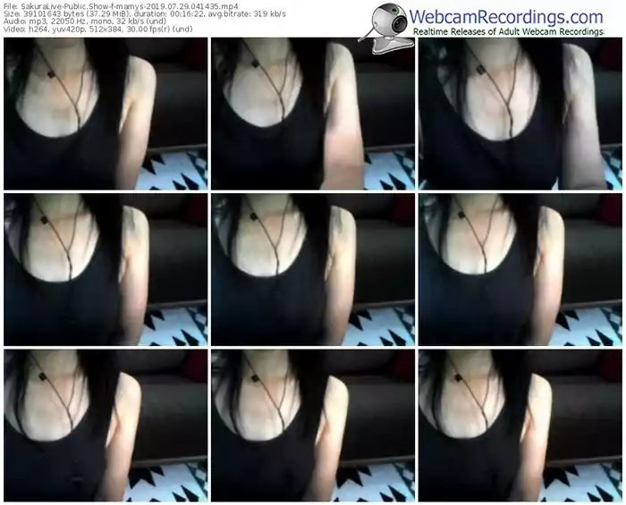 sakuralivejp-mamys-webcam-show-07_29_2019-04_14_35
