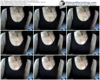 sakuralivejp-mamys-webcam-show-07_29_2019-04_49_36