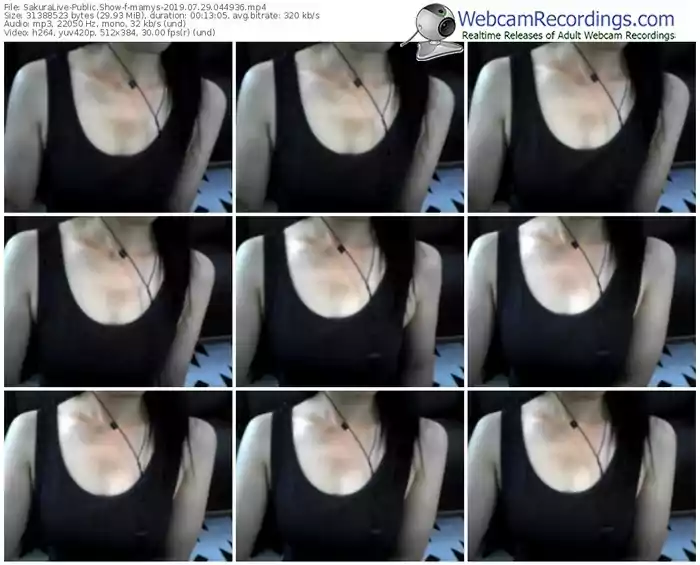 sakuralivejp-mamys-webcam-show-07_29_2019-04_49_36
