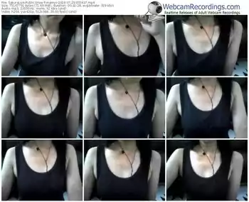 sakuralivejp-mamys-webcam-show-07_29_2019-05_59_37