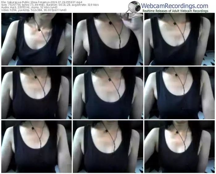 sakuralivejp-mamys-webcam-show-07_29_2019-05_59_37