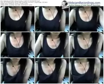 sakuralivejp-mamys-webcam-show-07_29_2019-06_44_38