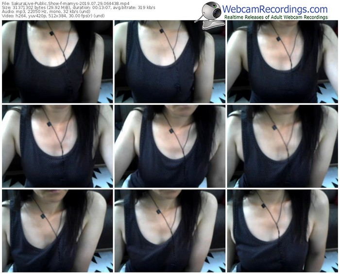 sakuralivejp-mamys-webcam-show-07_29_2019-06_44_38