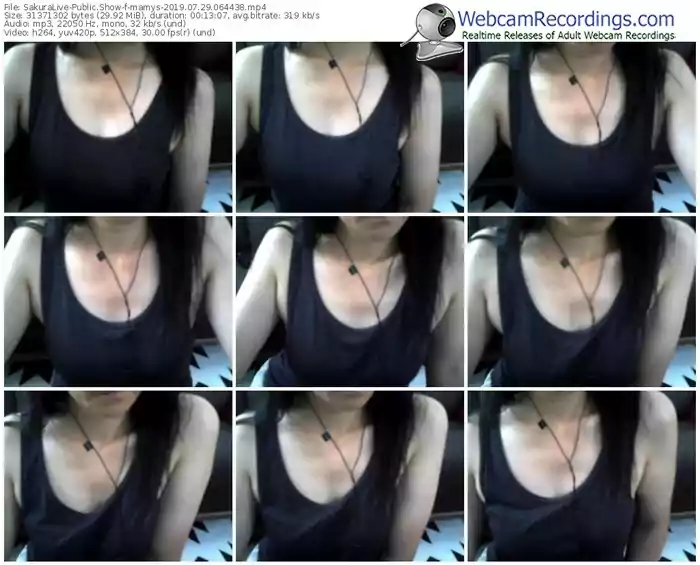 sakuralivejp-mamys-webcam-show-07_29_2019-06_44_38
