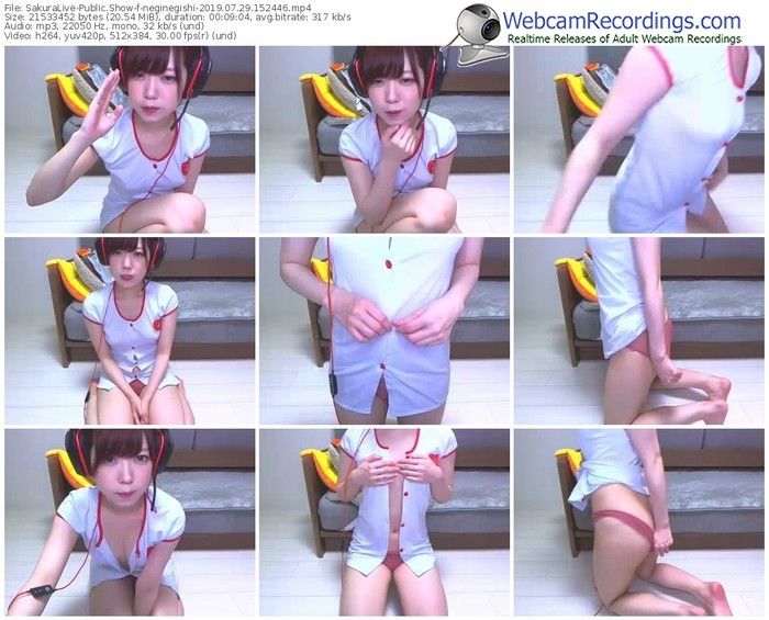 sakuralivejp-neginegishi-webcam-show-07_29_2019-15_24_46