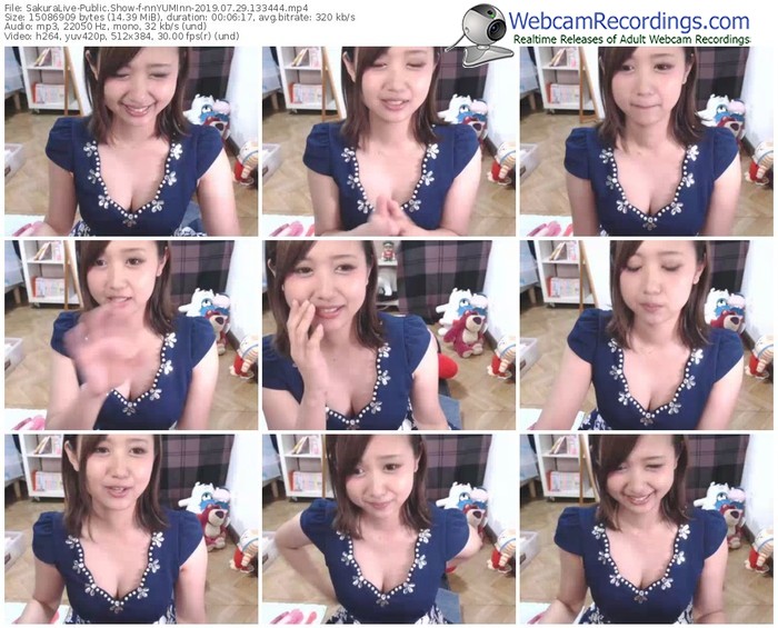 sakuralivejp-nnyuminn-webcam-show-07_29_2019-13_34_44