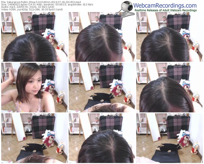 sakuralivejp-nnyuminn-webcam-show-07_29_2019-23_14_53