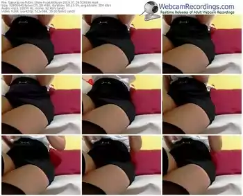 sakuralivejp-ookanayan-webcam-show-07_29_2019-02_49_34