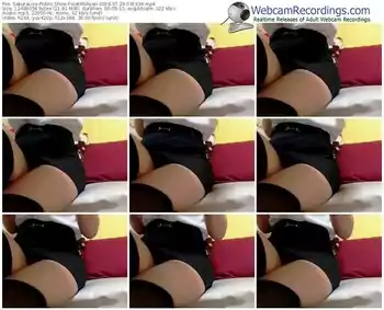 sakuralivejp-ookanayan-webcam-show-07_29_2019-03_19_34