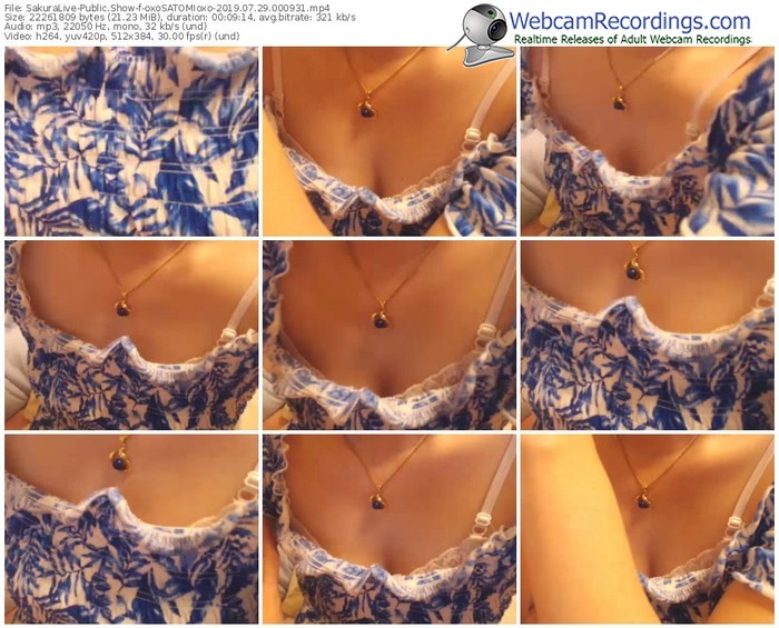 sakuralivejp-oxosatomioxo-webcam-show-07_29_2019-00_09_31