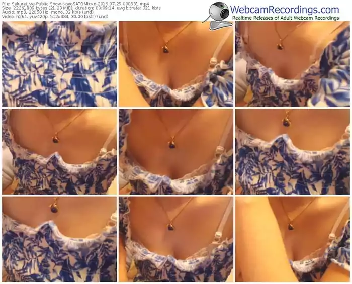 sakuralivejp-oxosatomioxo-webcam-show-07_29_2019-00_09_31