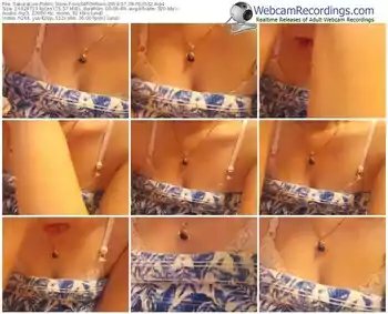 sakuralivejp-oxosatomioxo-webcam-show-07_29_2019-01_29_32