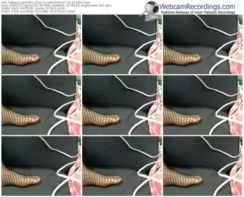 sakuralivejp-yui96-webcam-show-07_29_2019-21_44_52