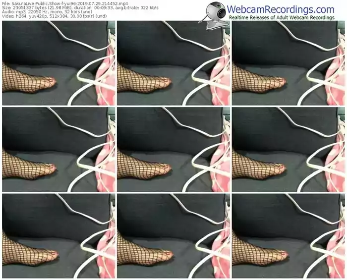 sakuralivejp-yui96-webcam-show-07_29_2019-21_44_52