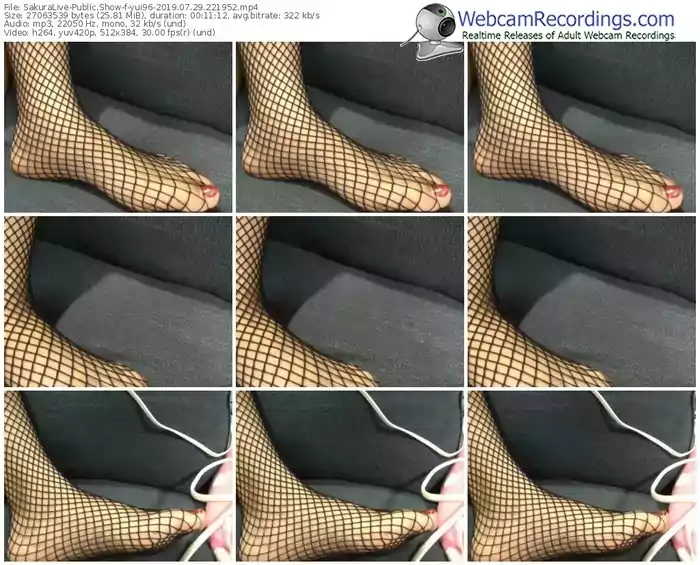 sakuralivejp-yui96-webcam-show-07_29_2019-22_19_52