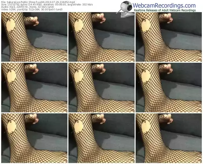 sakuralivejp-yui96-webcam-show-07_29_2019-22_44_52