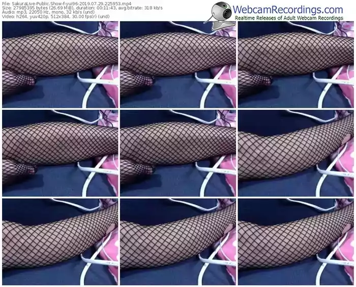 sakuralivejp-yui96-webcam-show-07_29_2019-22_59_53