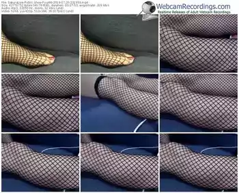 sakuralivejp-yui96-webcam-show-07_29_2019-23_19_53