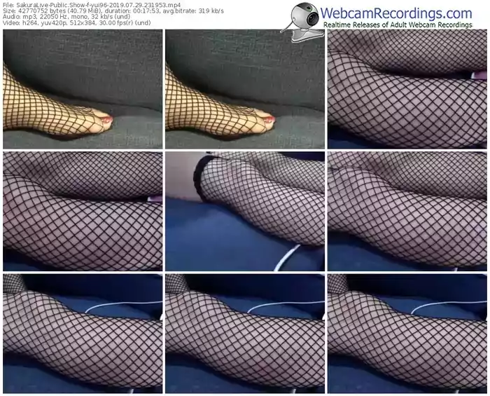 sakuralivejp-yui96-webcam-show-07_29_2019-23_19_53