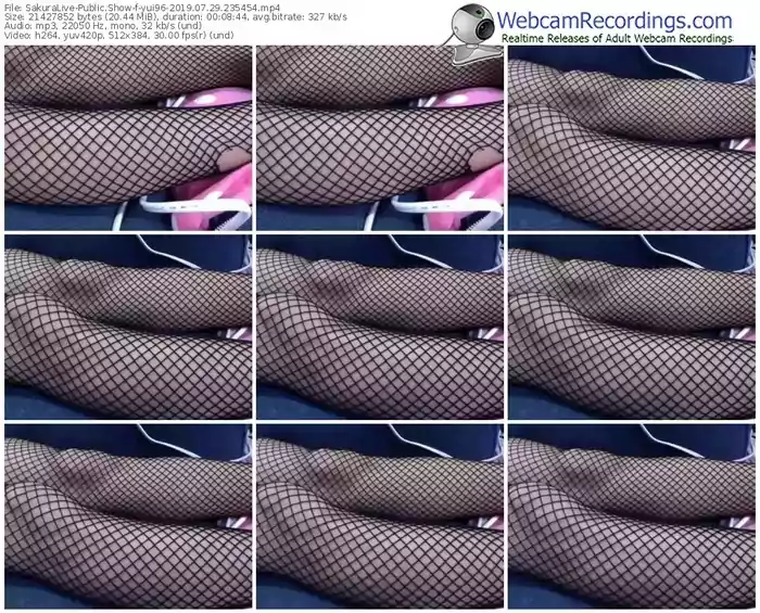 sakuralivejp-yui96-webcam-show-07_29_2019-23_54_54