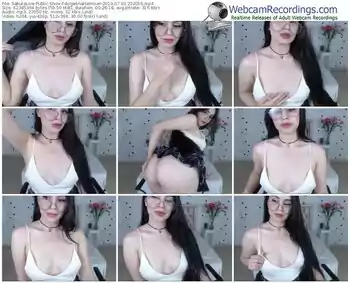 sakuralivejp-angelinahammer-webcam-show-07_30_2019-23_20_16