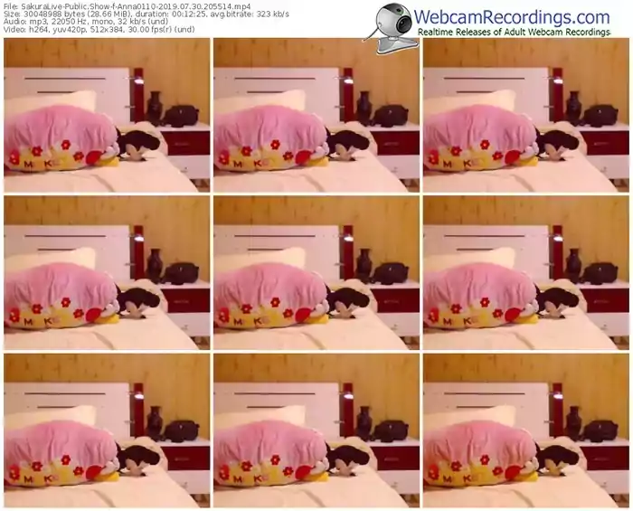 sakuralivejp-anna0110-webcam-show-07_30_2019-20_55_14