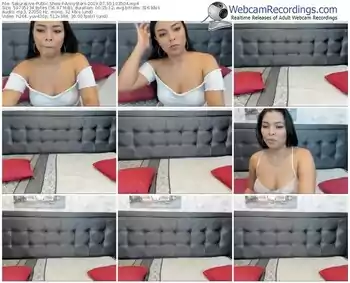 sakuralivejp-annystars-webcam-show-07_30_2019-10_35_04