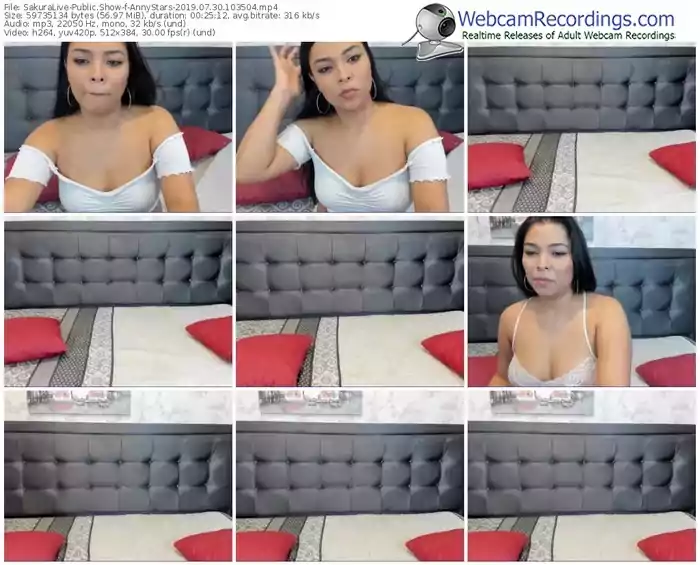 sakuralivejp-annystars-webcam-show-07_30_2019-10_35_04