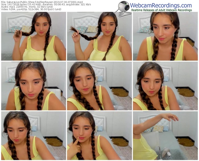 sakuralivejp-ashleyrouser-webcam-show-07_30_2019-07_30_01